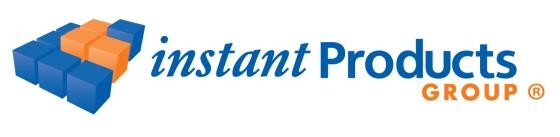 Instant Products Group